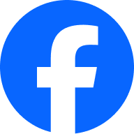 MetaLink Official Facebook