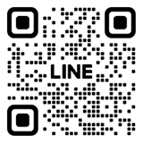 MetaLink Official Line