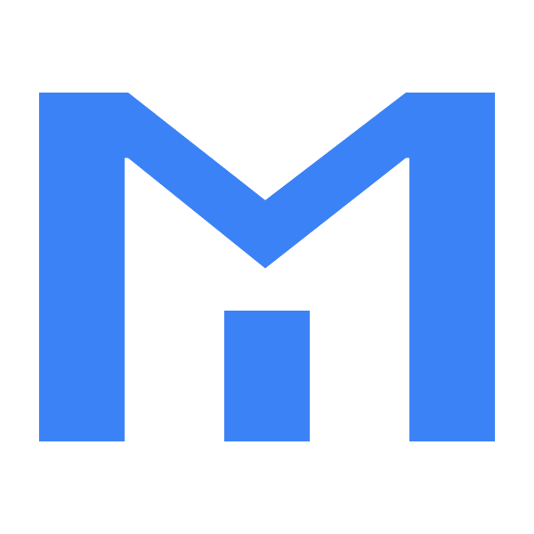 MetaLink Co., Ltd.