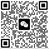 MetaLink Official Wechat