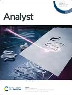 Analyst