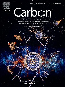 Carbon