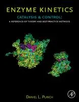 Kinetics and Catalysis 期刊封面
