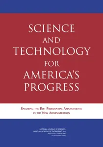 Science Progress Journal Cover