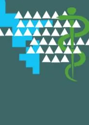 Annual Review of Public Health Journal Cover