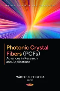 Crystal Research and Technology Journal Cover