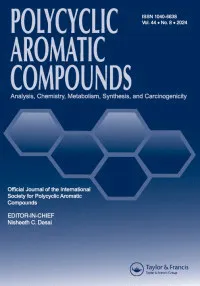 Polycyclic Aromatic Compounds