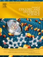 Colloid Journal 期刊封面
