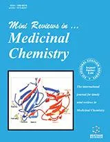 Mini-Reviews in Medicinal Chemistry Journal Cover