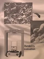 Coatings Journal Cover