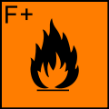 F+