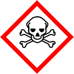 GHS06