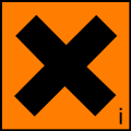 Xi