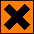 Xn