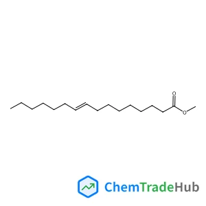 10030-74-7 - Methyl (9E)-9-hexadecenoate