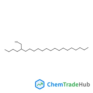 4-[(4-Methyl-1-piperazinyl)methyl]benzoic acid structure