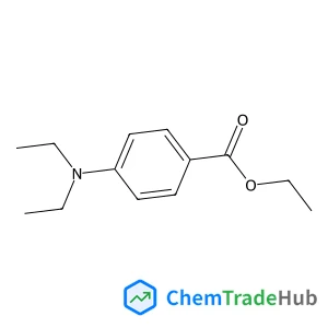10287-54-4 - Ethyl 4-(diethylamino)benzoate