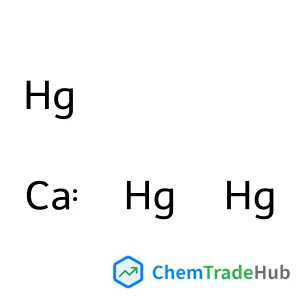 CID 71355241 structure