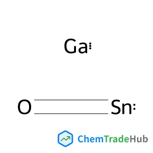 CID 71340508 structure