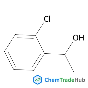 13524-04-4 - 1-(2-Chlorophenyl)ethanol