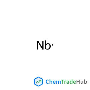 nbh2 structure