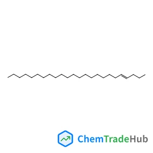 4-Tetracosene 4-Tetracosene