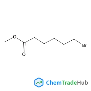 14273-90-6 - Methyl 6-bromohexanoate