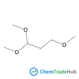 14315-97-0 - 1,1,3-Trimethoxypropane