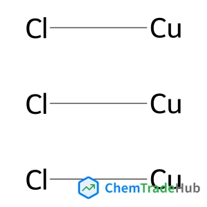 CID 177829 structure