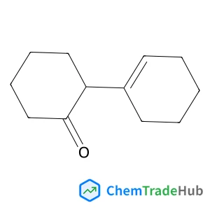 1502-22-3 - 2-(1-环己烯基)环己酮的
