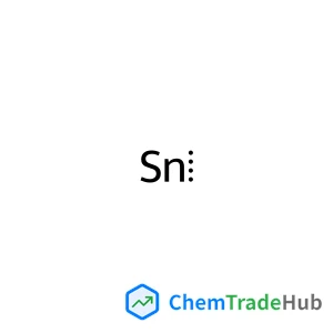Tin, isotope of mass 111 structure