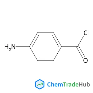 16106-38-0 - 4-Aminobenzoyl chloride