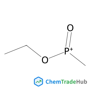 16391-07-4 - ethyl methylphosphinate