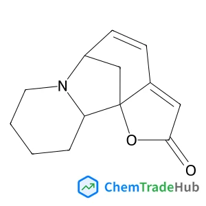 1857-30-3 - Virosecurinine