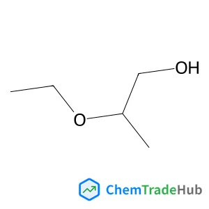 19089-47-5 - 2-Ethoxy-1-propanol