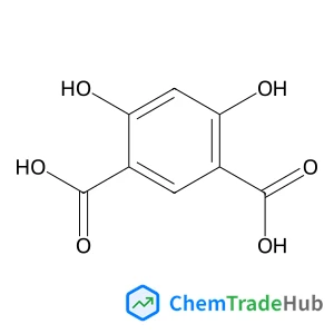 19829-74-4 - 4,6-Dihydroxyisophthalic acid