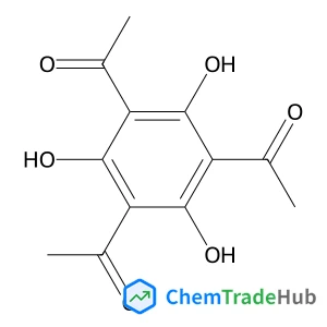 2161-87-7 - 四氯对苯二甲酸