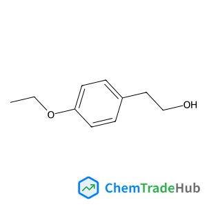 22545-15-9 - 2-(4-Ethoxyphenyl)ethanol