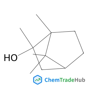 2371-42-8 - (1R,2R,4R)-1,2,7,7-Tetramethylbicyclo[2.2.1]heptan-2-ol