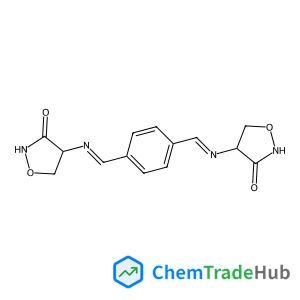 25683-71-0 - Terizidone