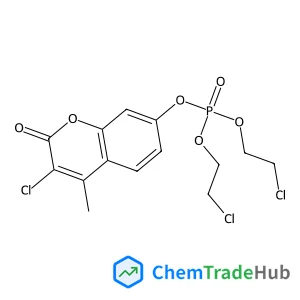 321-55-1 - 哈洛克酮标准品