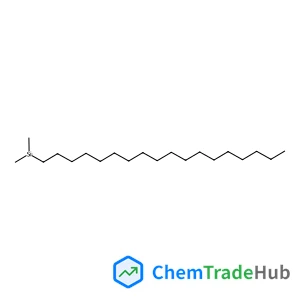 32395-58-7 - Dimethyl(octadecyl)silane