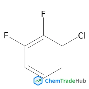 1-Chloro-2,3-difluorobenzene