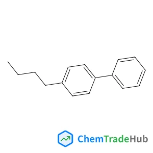 37909-95-8 - 3-(Trifluoromethyl)-1H-pyrazole-5-carboxamide