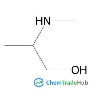40916-73-2 - (2S)-2-(methylamino)propan-1-ol