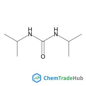4128-37-4 - 1,3-Diisopropylurea