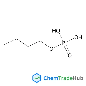 52933-01-4 - N-BUTYL PHOSPHATE