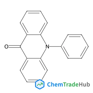 5472-23-1 - Phenylacridone