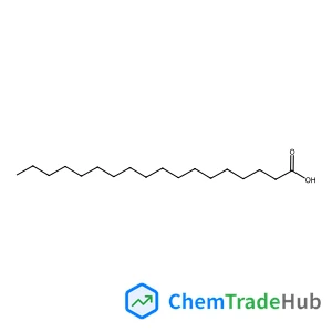 octadecanoic acid