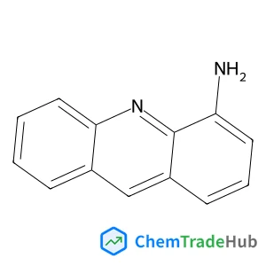 578-07-4 - 4-Acridinamine